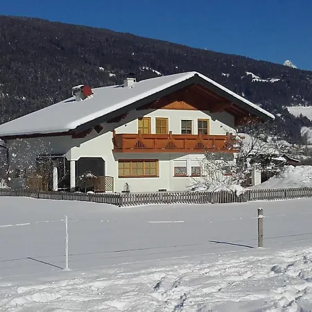Roßbrand - A33559 Ferienhaus *