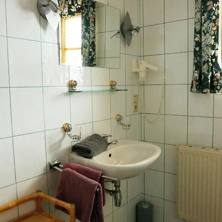Roßbrand - A33559 Ferienhaus